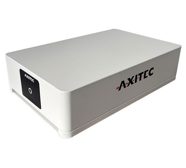 Axitec Batteriemanagementsystem für Li SV1 AY10785